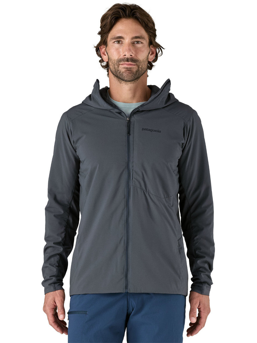 Patagonia Nano Air Ultralight FullZip Hoody