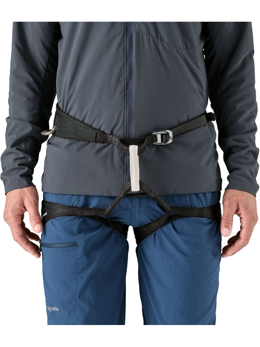 Patagonia Nano Air Ultralight FullZip Hoody