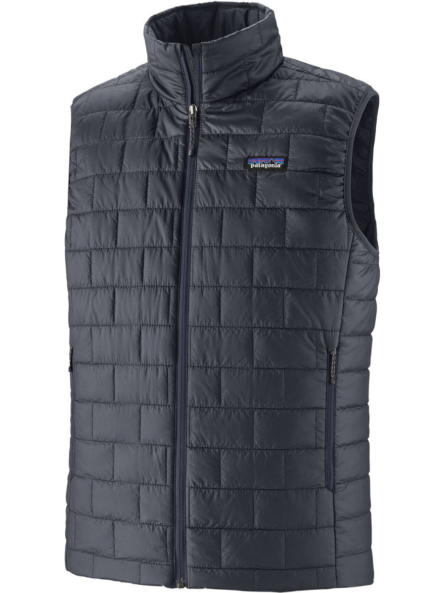 Patagonia Nano Puff Vest