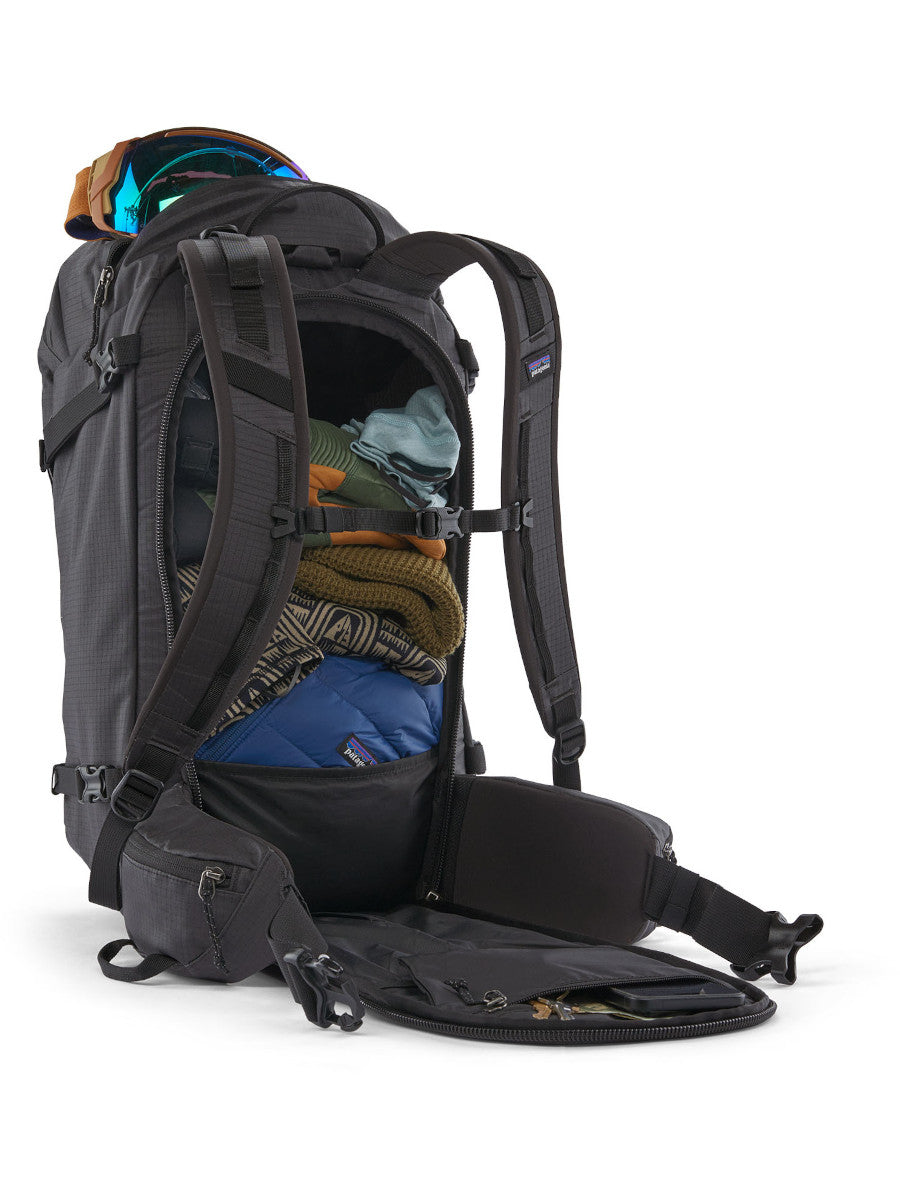 Patagonia PowSlayer Pack