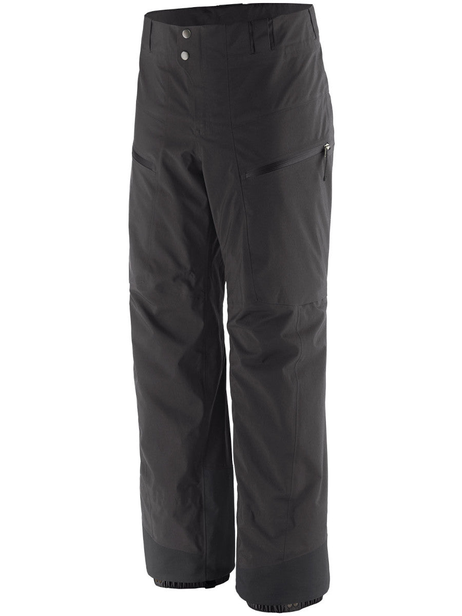 Patagonia PowSlayer Pants