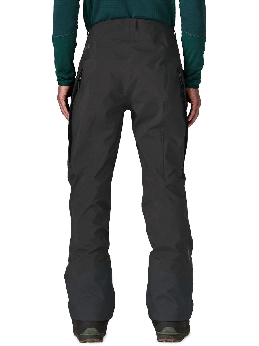 Patagonia PowSlayer Pants