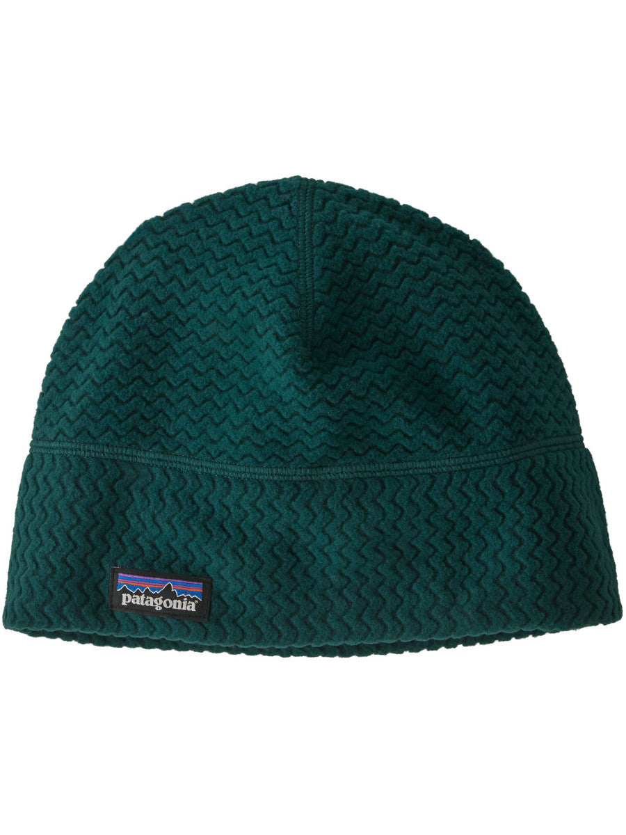 Patagonia R1 Air Beanie