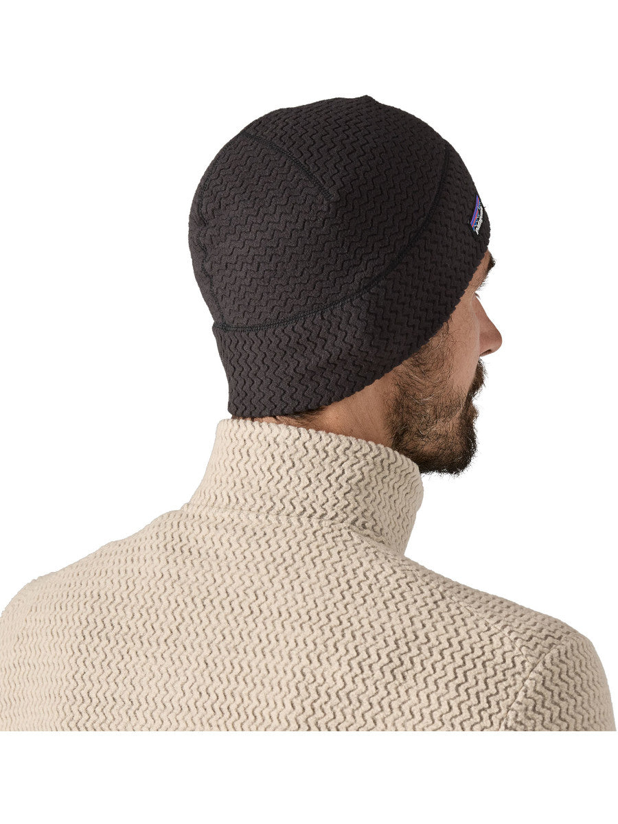 Patagonia R1 Air Beanie