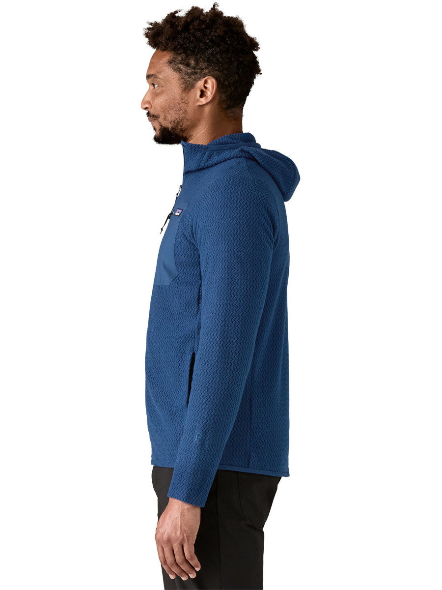 Patagonia R1 Air Full Zip Hoody