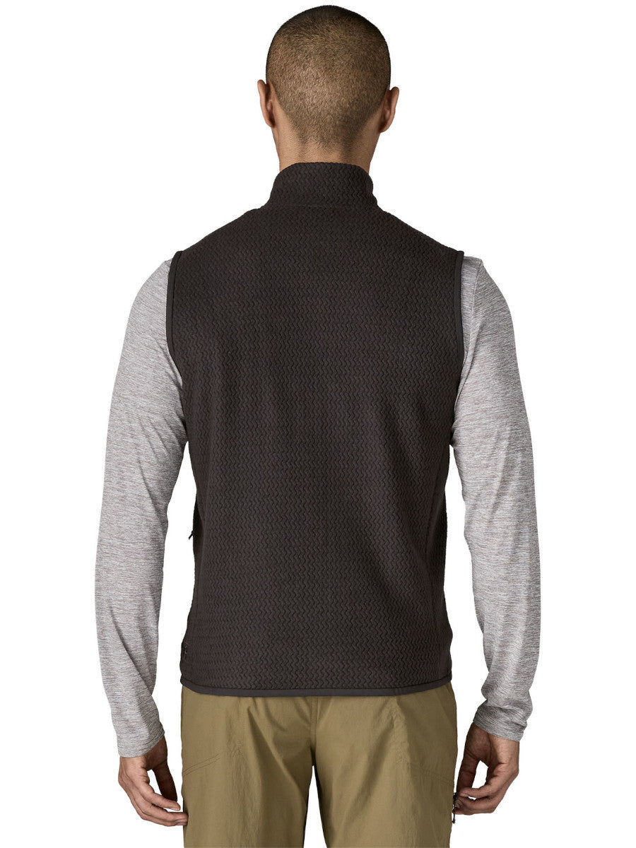 Patagonia R1 Air Vest