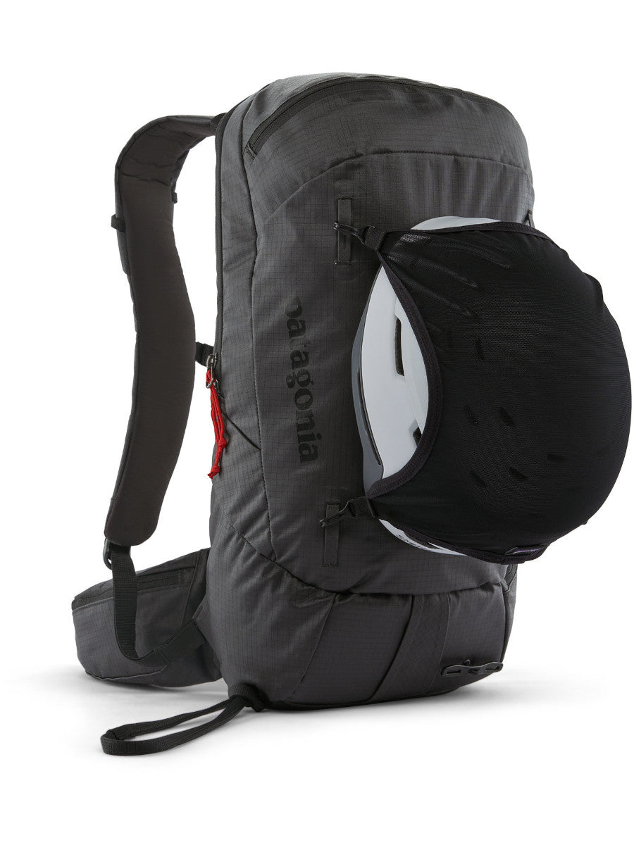 Patagonia SnowDrifter 20L