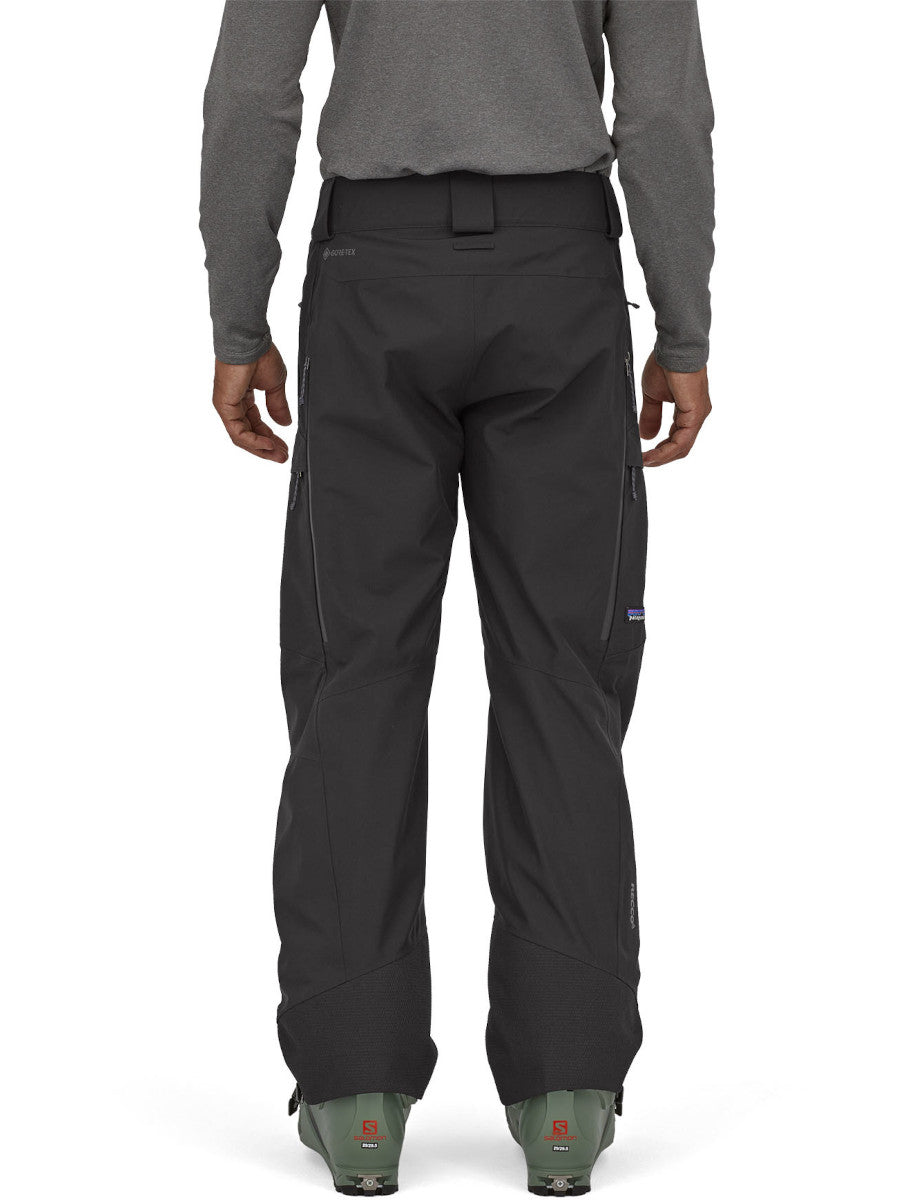 Patagonia Storm Shift Pants