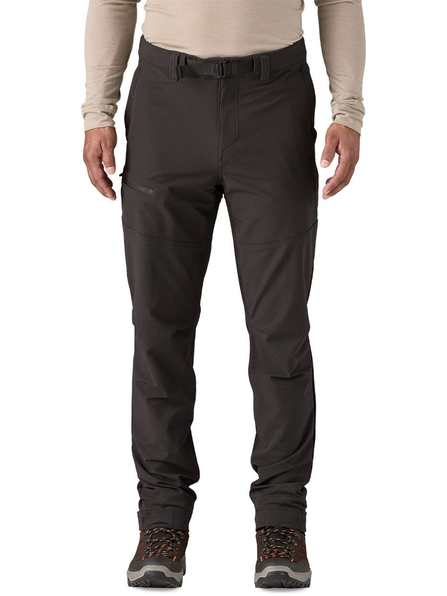 Patagonia Terravia Peak Pants