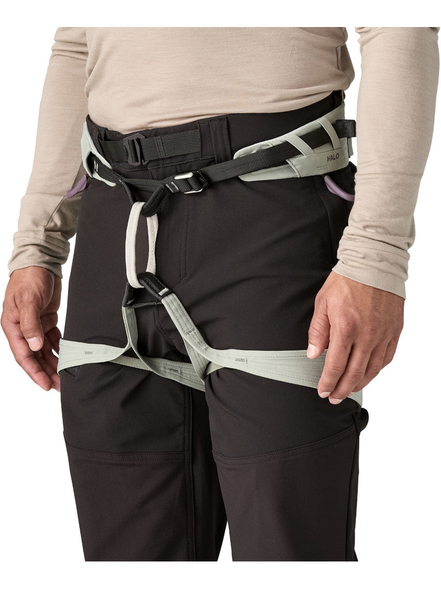 Patagonia Terravia Peak Pants