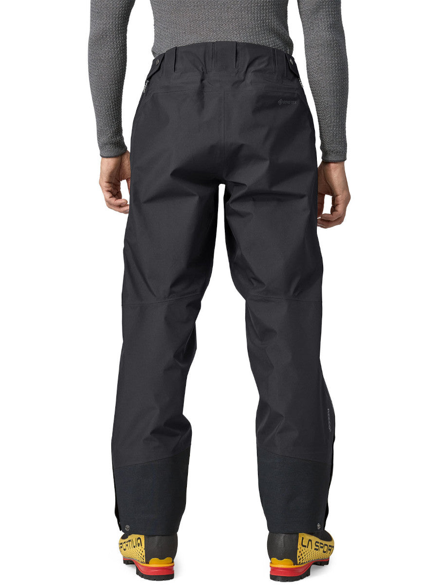 Patagonia Triolet Pants