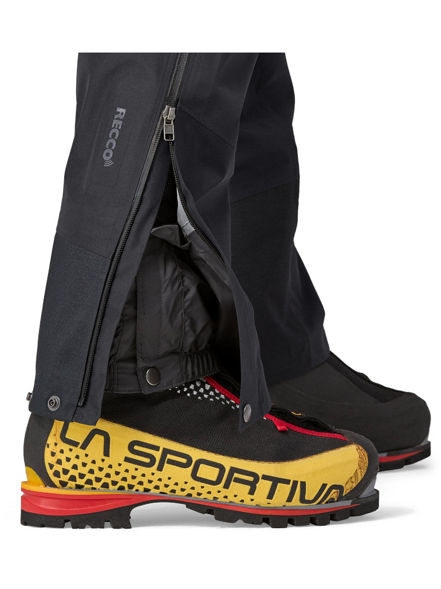 Patagonia Triolet Pants