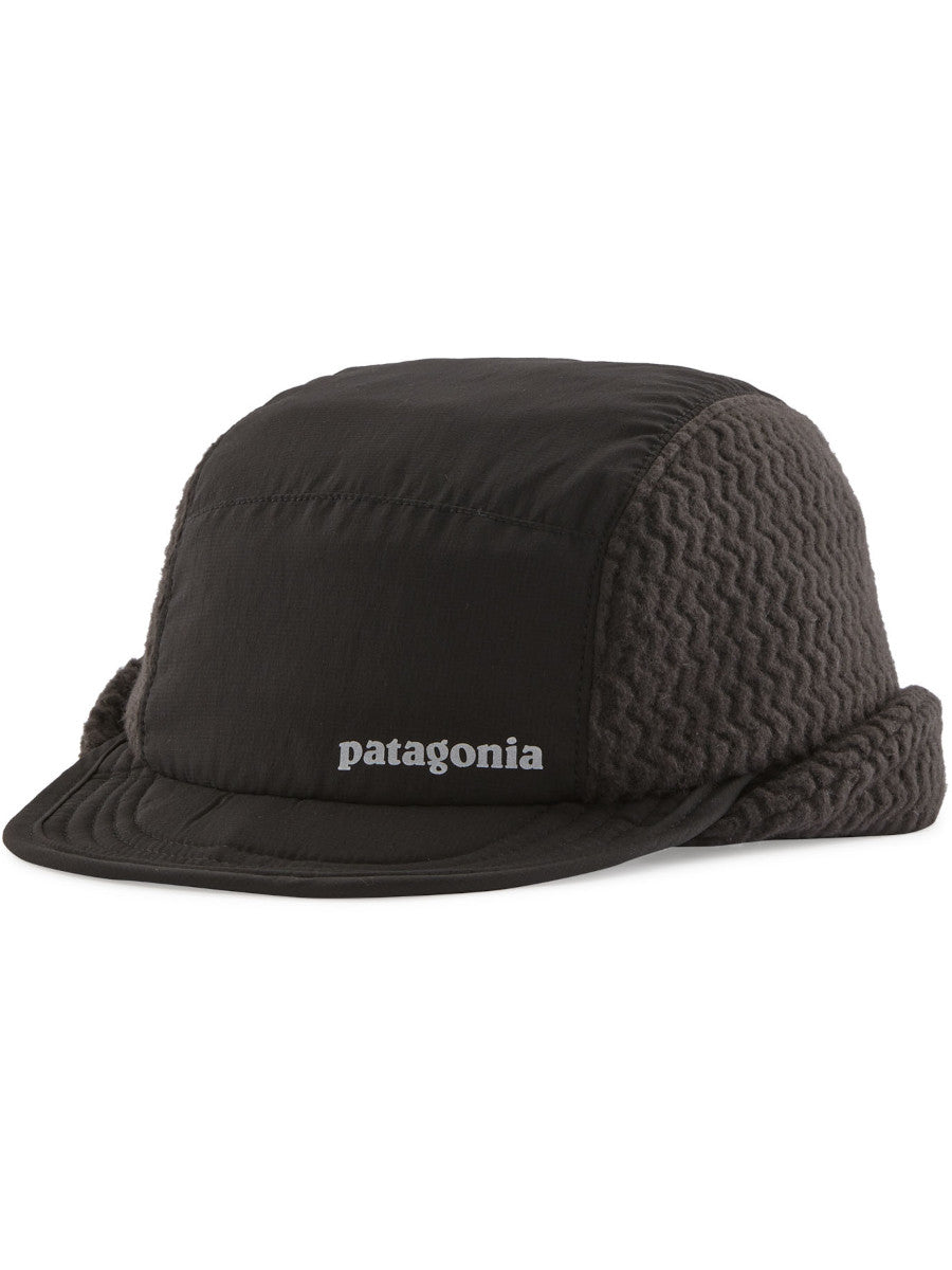 Patagonia Winter Duckbill Cap