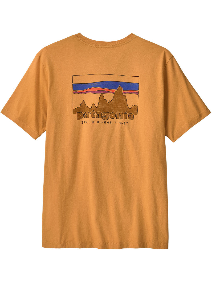 Patagonia 73 Skyline T-Shirt