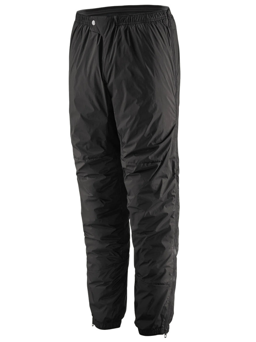 Patagonia DAS Light Pants