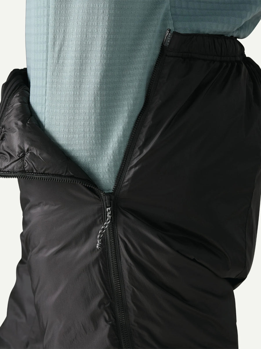 Patagonia DAS Light Pants