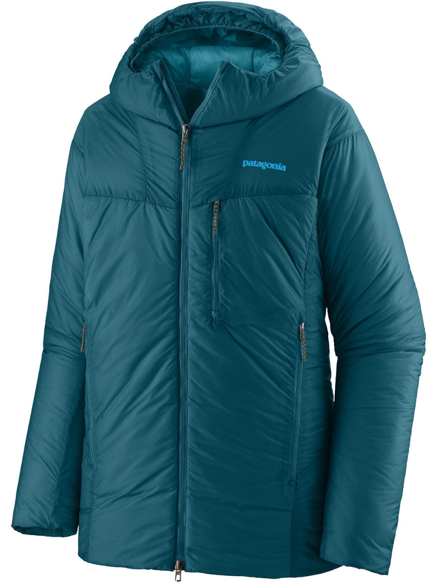 Patagonia DAS Parka