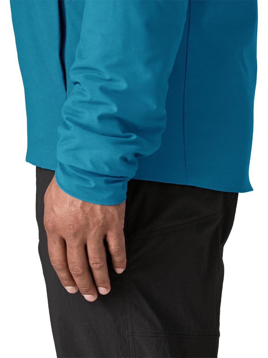 Patagonia Nano Air Light Jacket