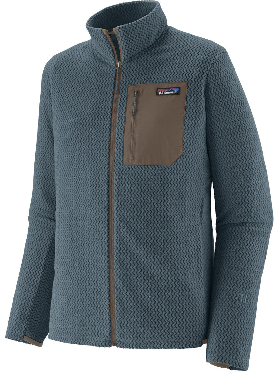 Patagonia R1 Air Jacket