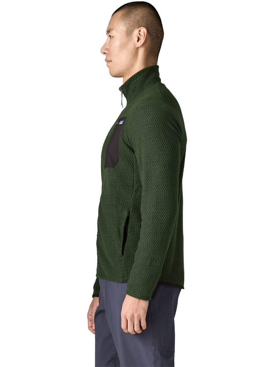 Patagonia R1 Air Jacket