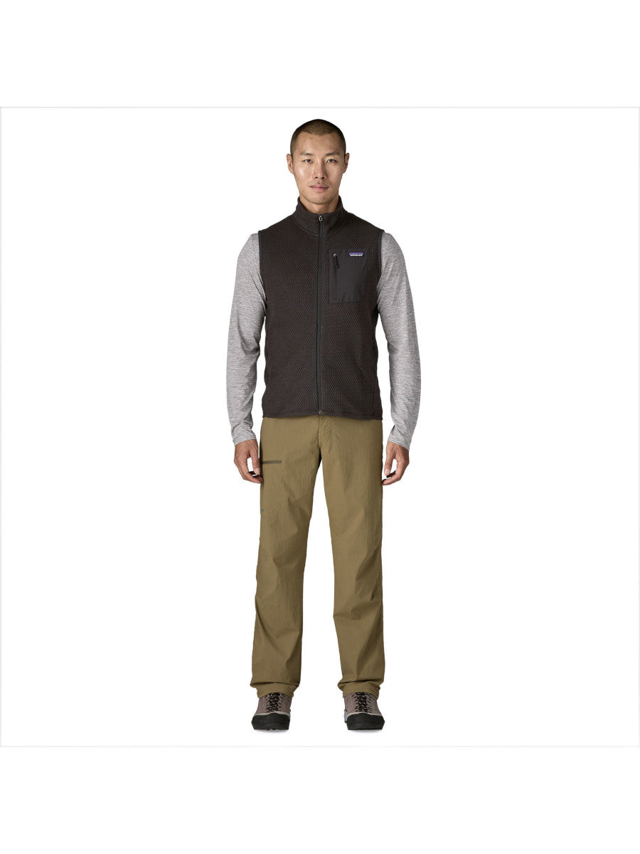 Patagonia R1 Air Vest