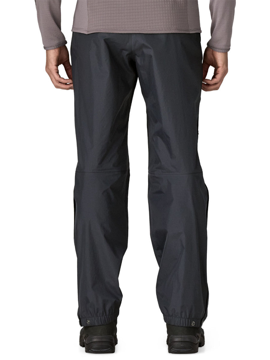 Patagonia Torrentshell 3L Pants