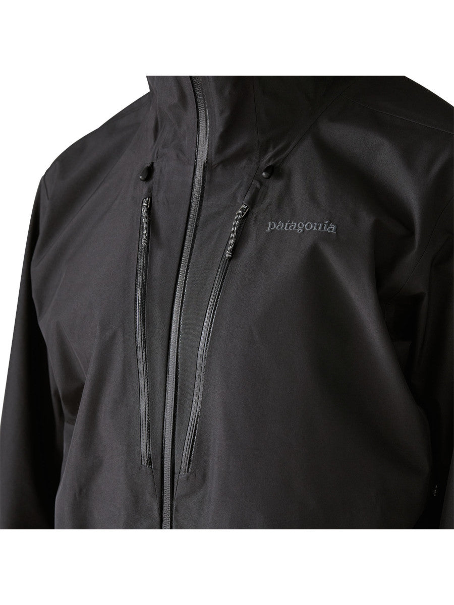 Patagonia Triolet Jacket