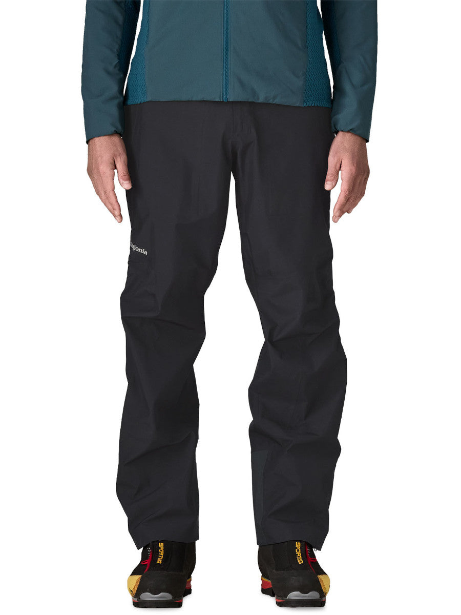 Patagonia Triolet Pants