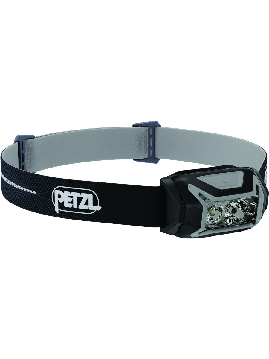 Petzl Actik Core