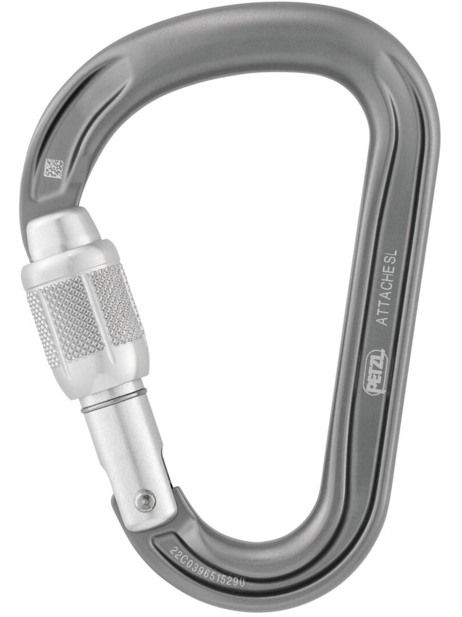 Petzl Attache