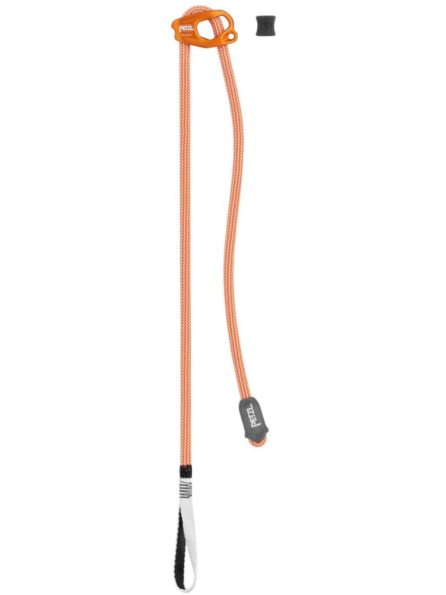 Petzl Connect Adjust