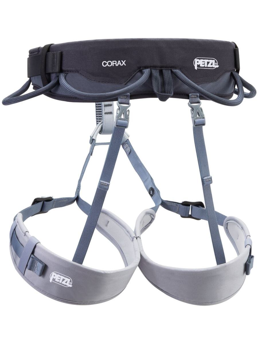 Petzl Corax
