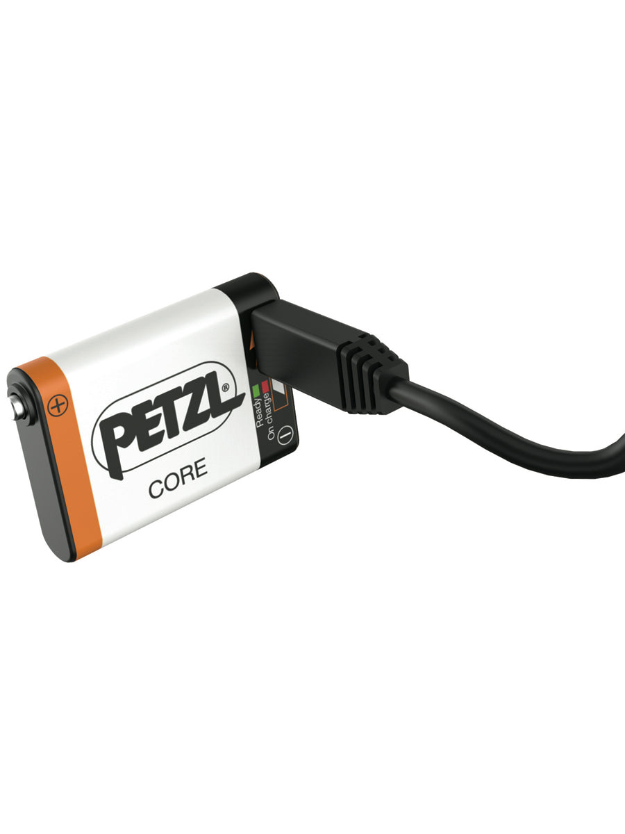 Petzl Core Battery