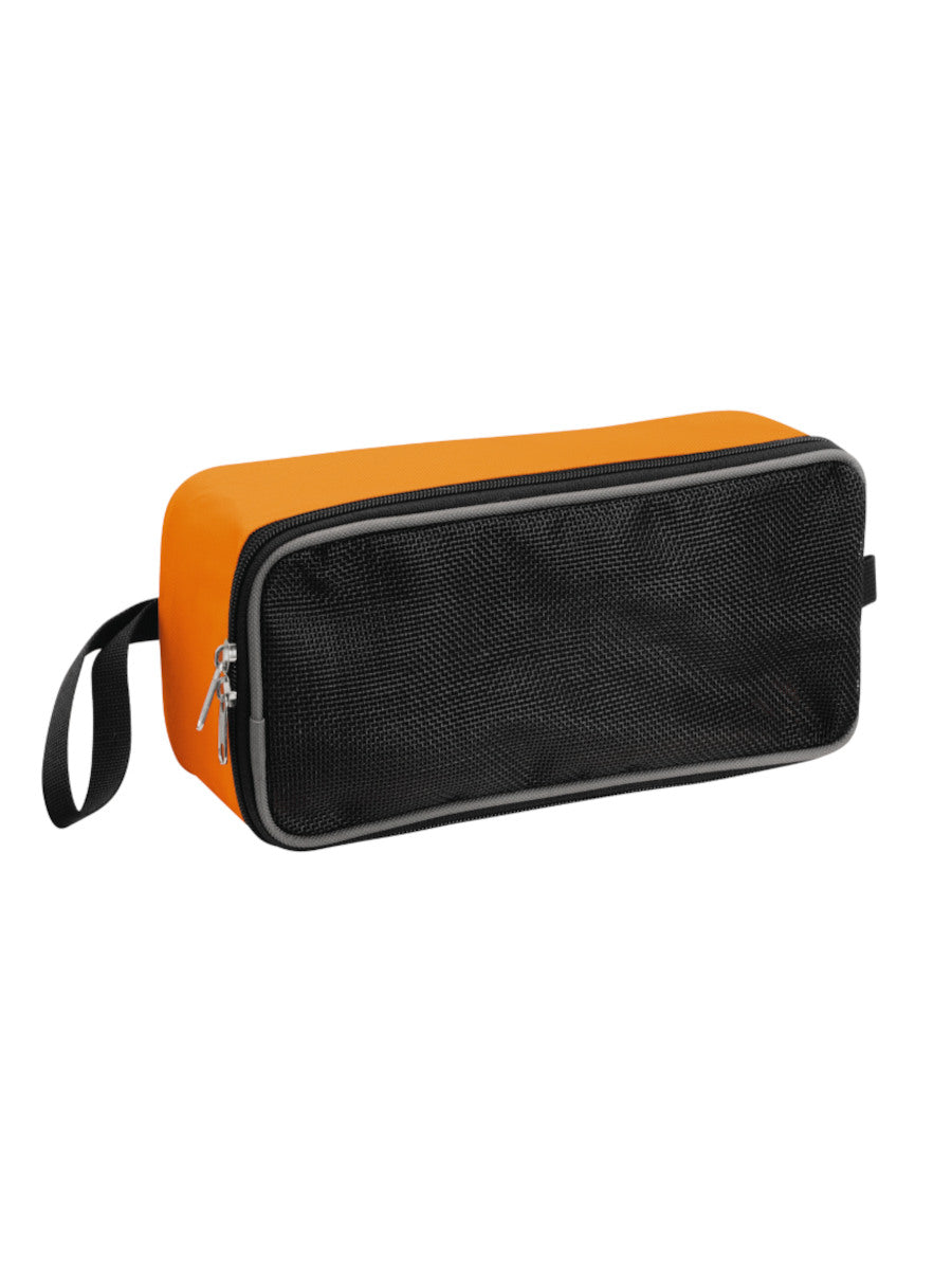 Petzl Fakir Crampon Bag