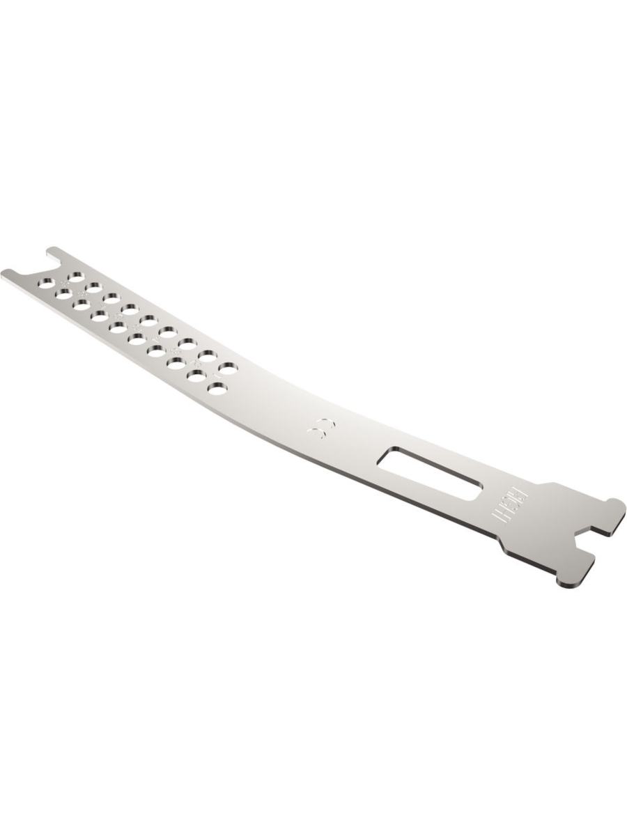 Petzl Crampon Spare Flex