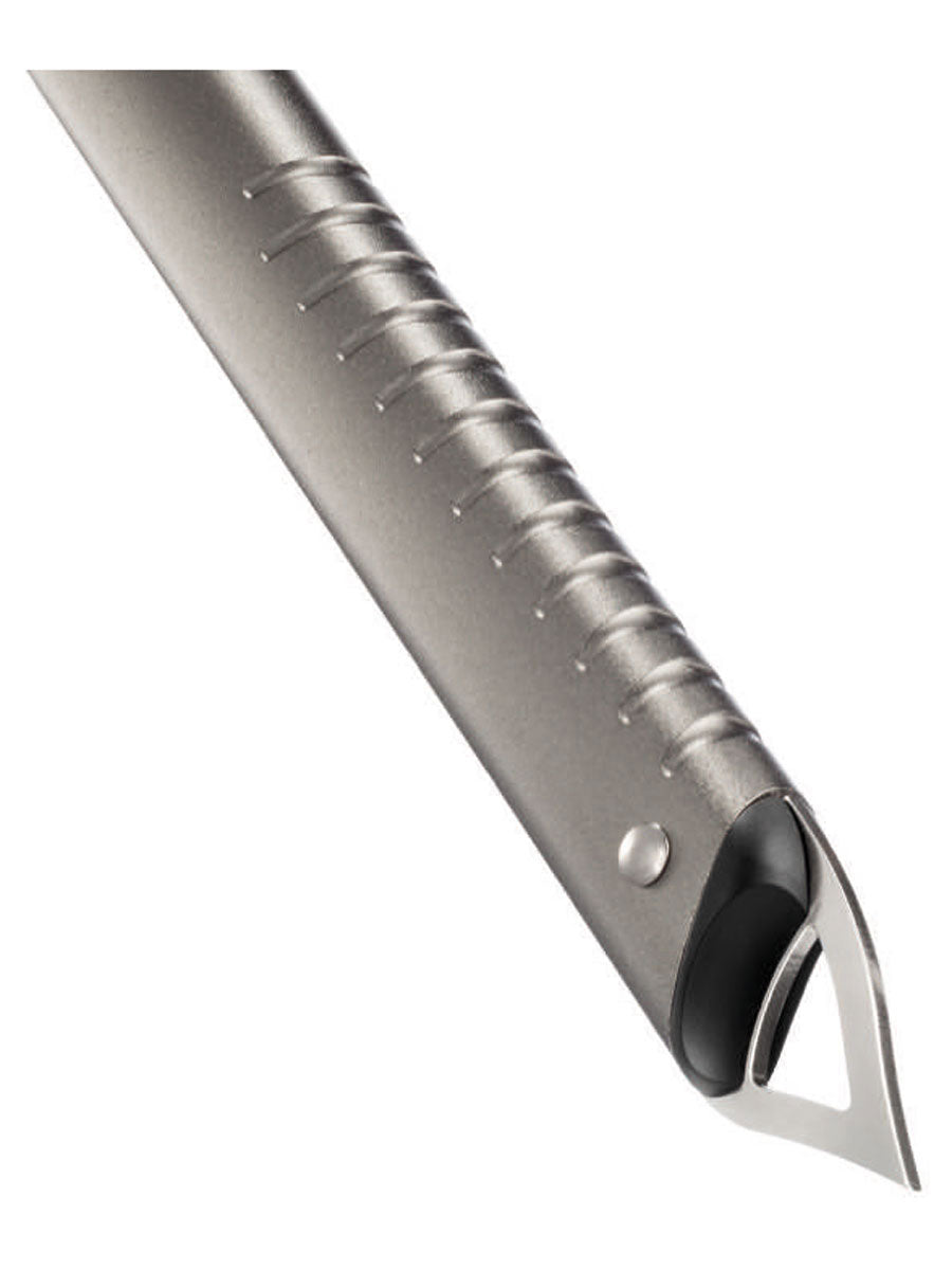 Petzl Glacier (Winter 24 Version)