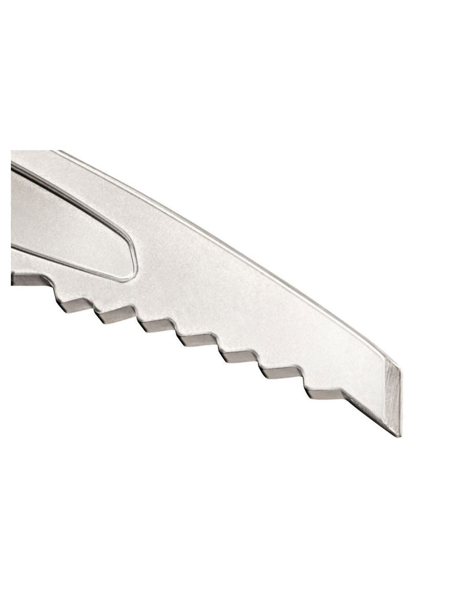 Petzl Glacier (Winter 24 Version)