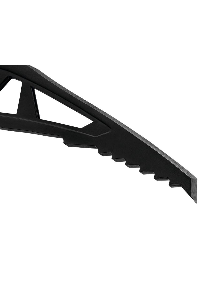 Petzl Glacier Linkin