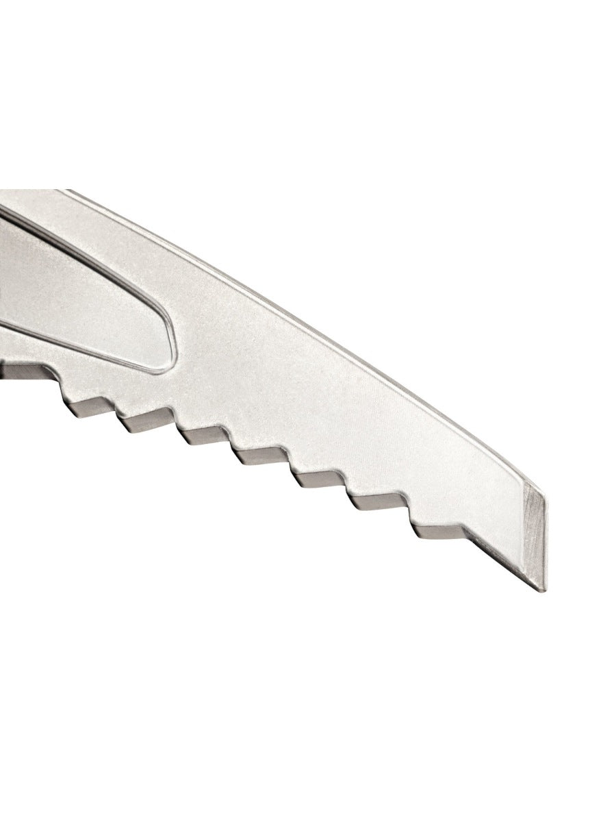 Petzl Glacier Literide