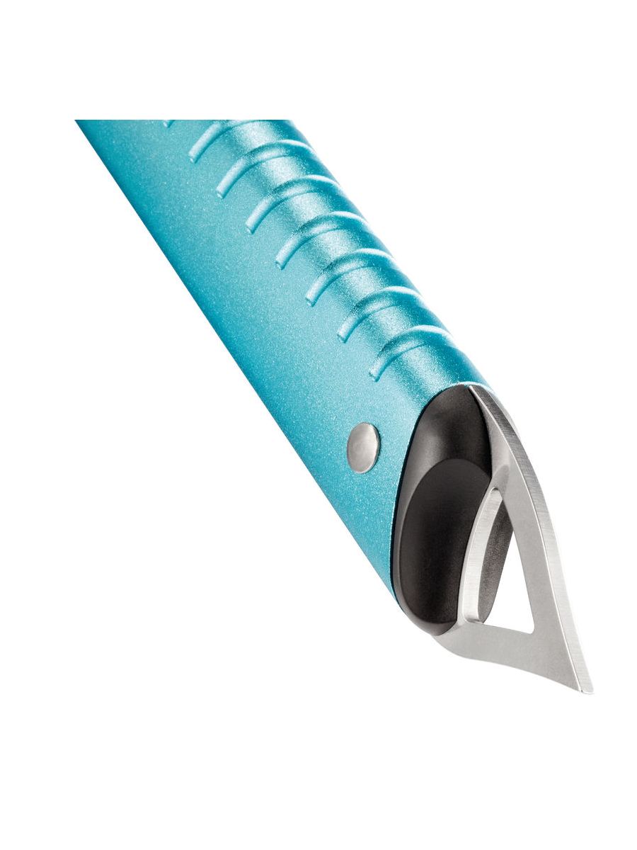 Petzl Glacier Literide