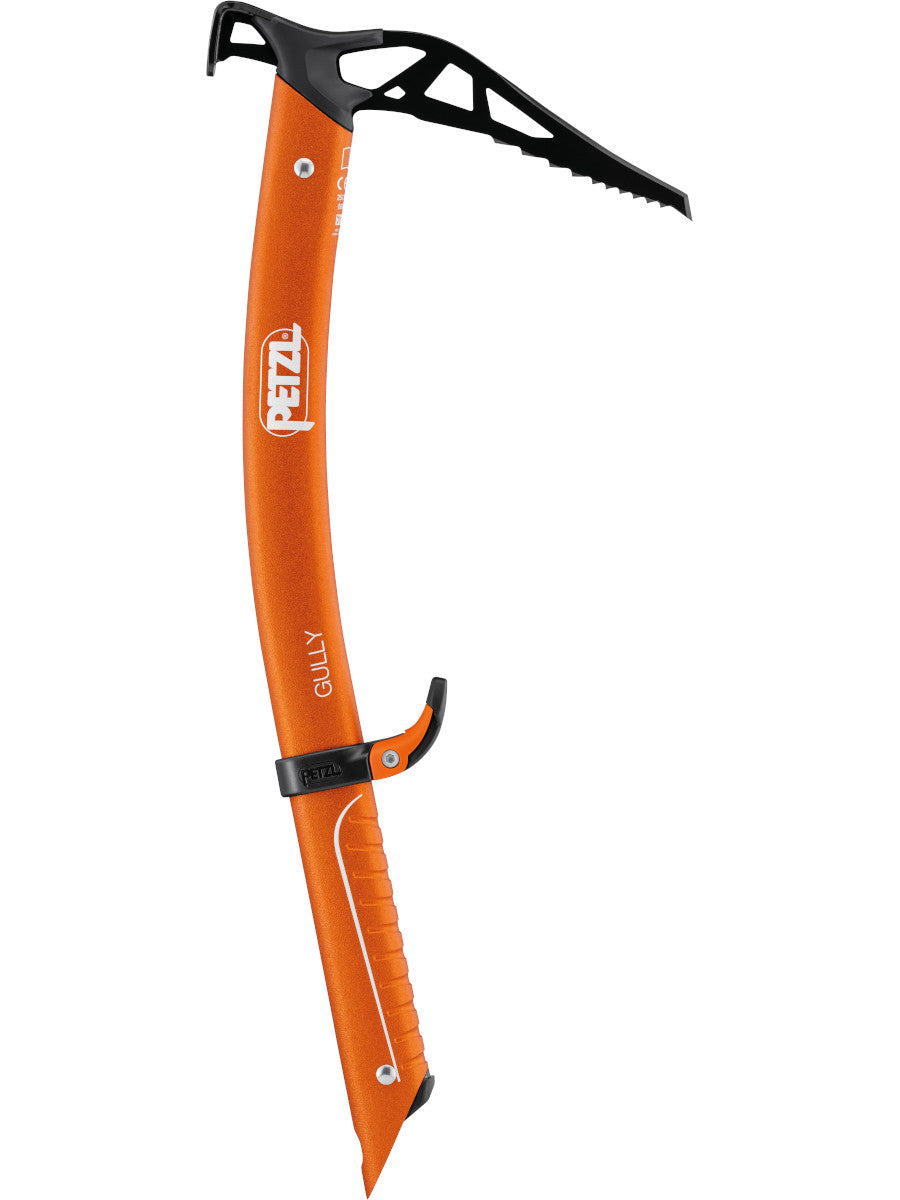 Petzl Gully Hammer