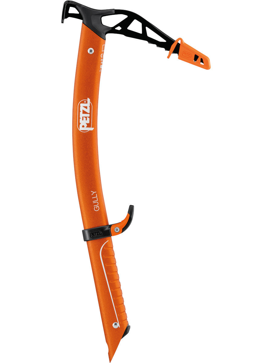 Petzl Gully Hammer