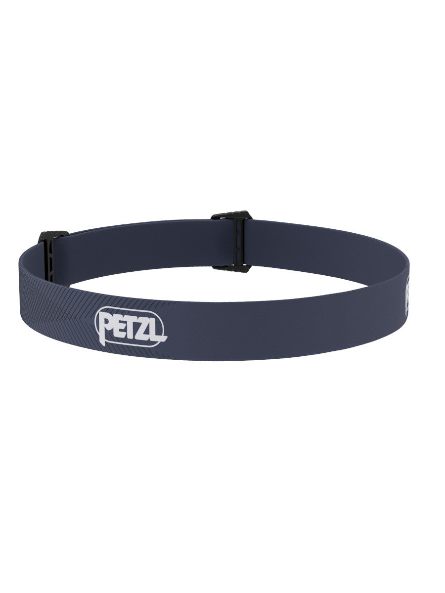 Petzl Headband Tikkina Tikka Actik