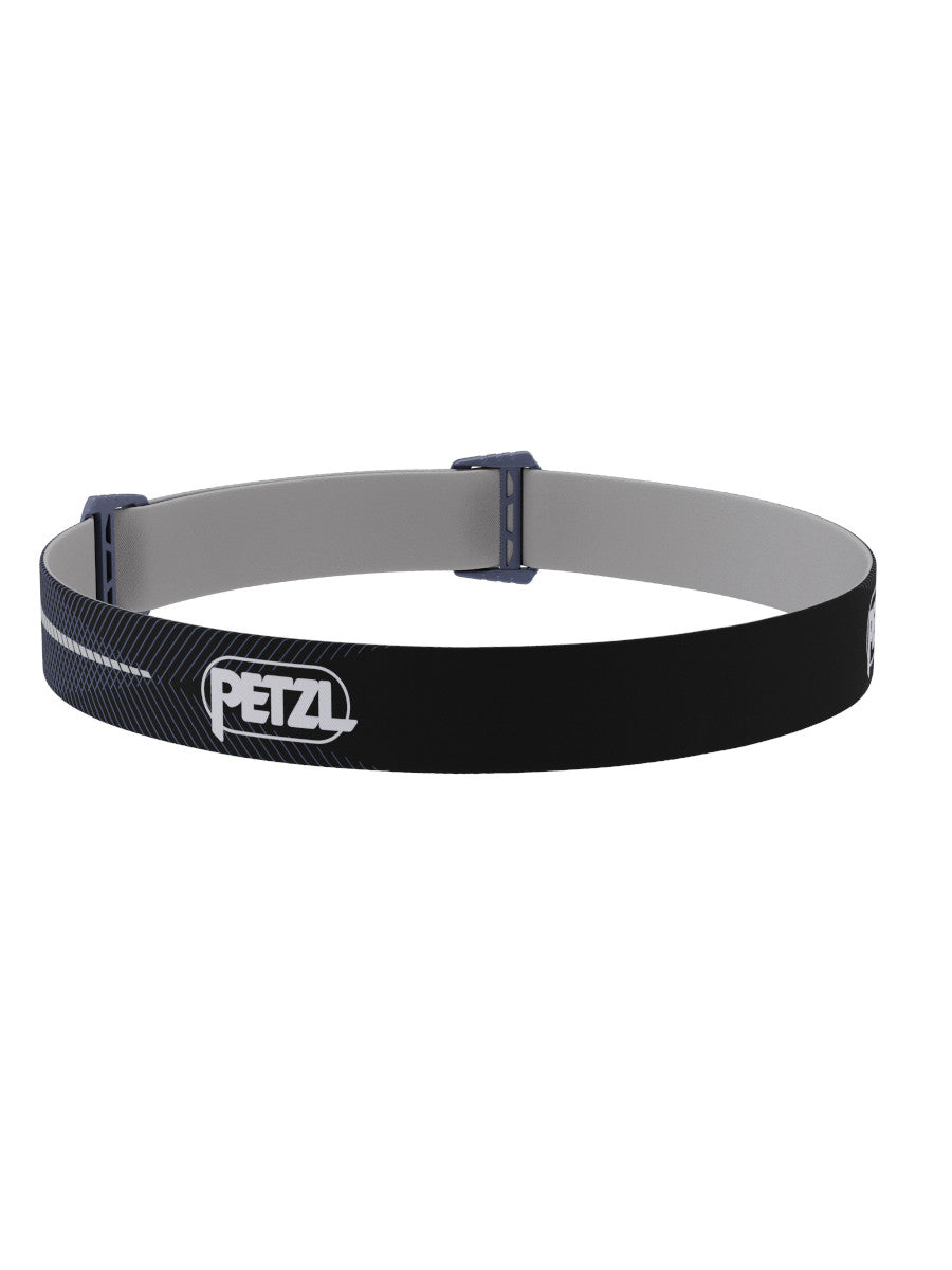 Petzl Headband Tikkina Tikka Actik