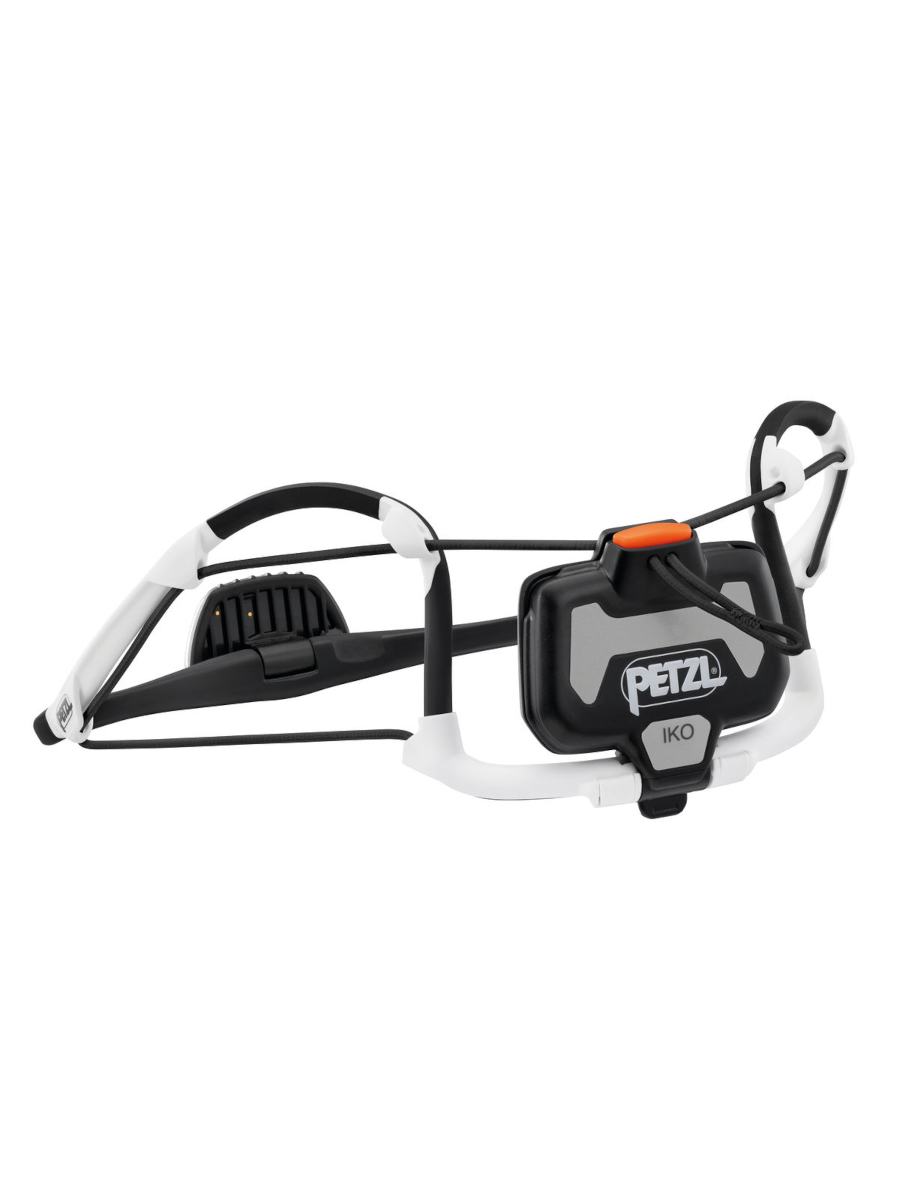 Petzl Iko