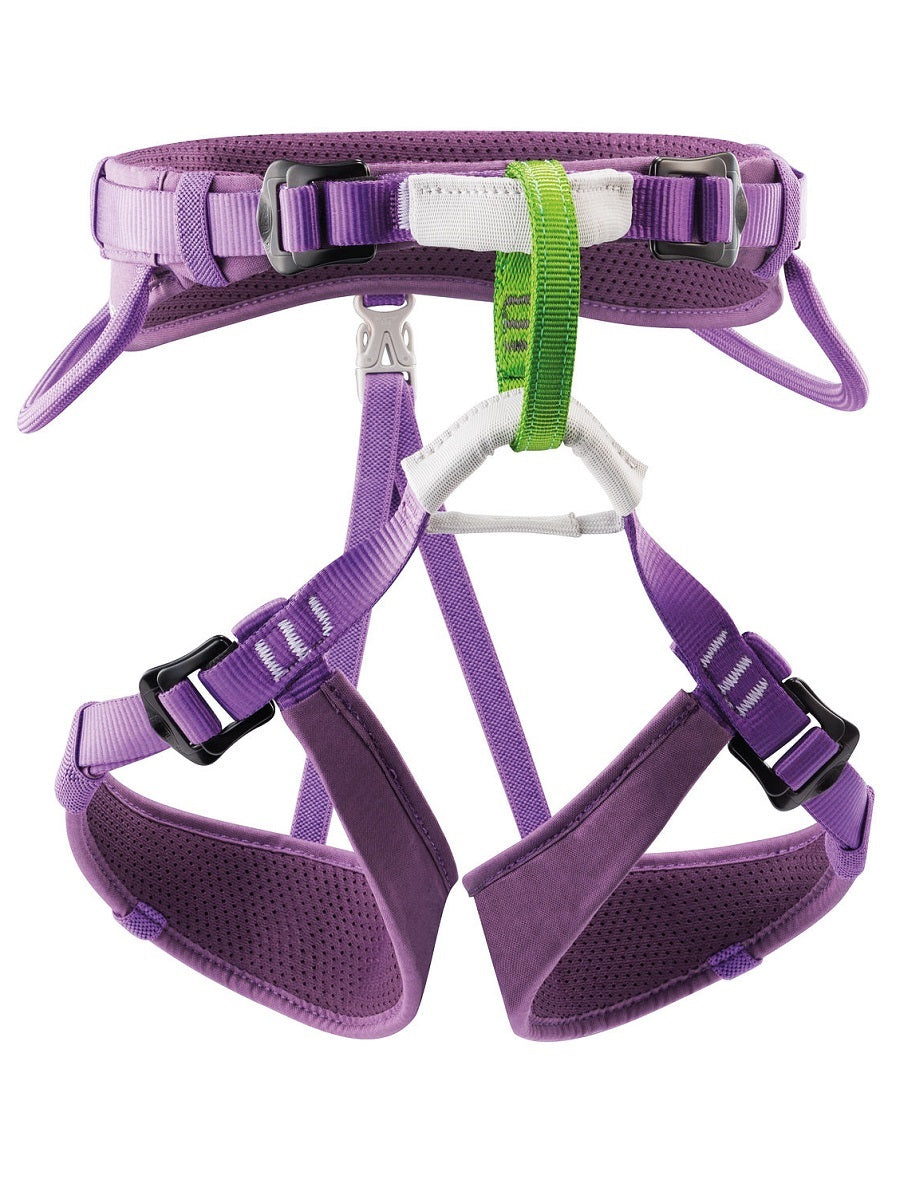 Petzl Macchu
