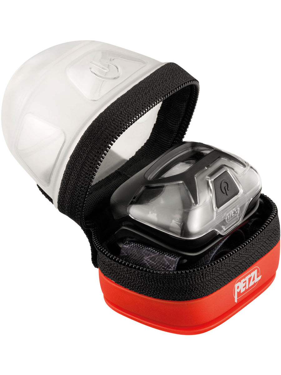 Petzl Noctilight