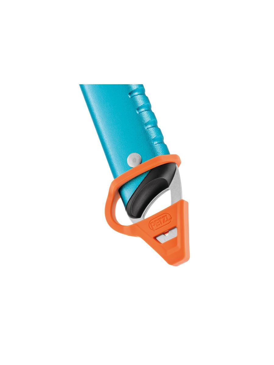 Petzl Pick and Spike Protection