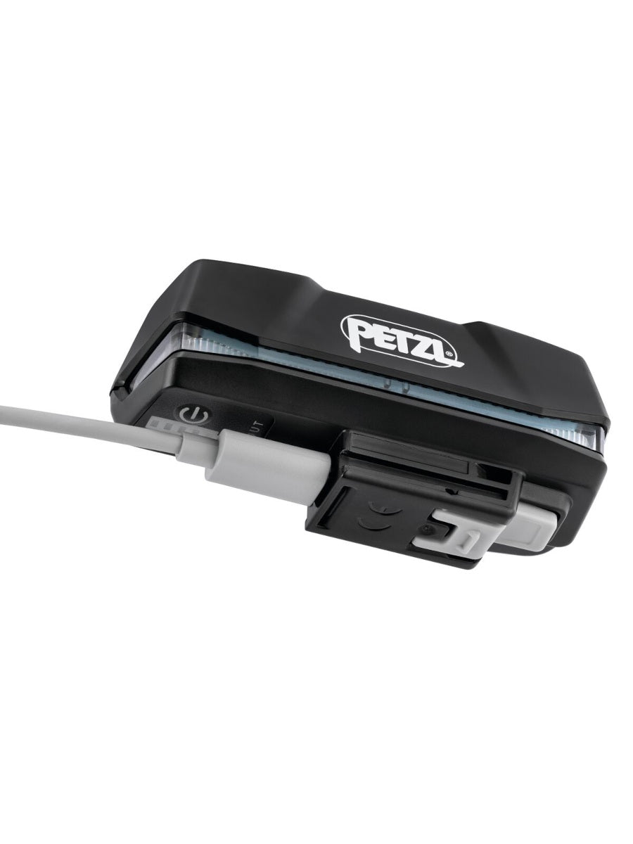 Petzl R1 Rechargeable Battery