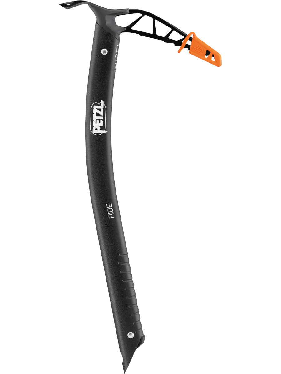 Petzl Ride
